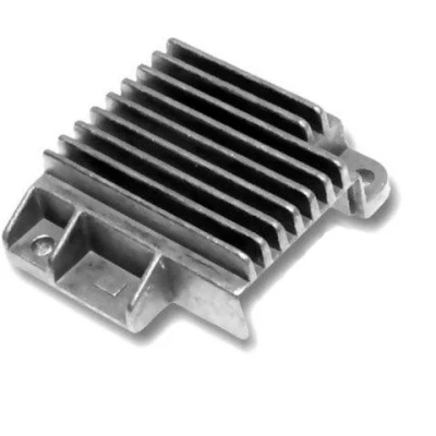 Afbeelding van MAGNETI MARELLI 940016204000 Schakelsystemen, ontstekingssysteem FIAT: Uno Hatchback