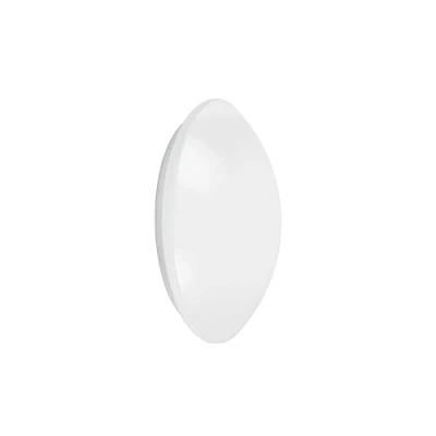 Afbeelding van Osram Ledvance plafonniere 1440lm warm wit (3000K) met bewegingssensor