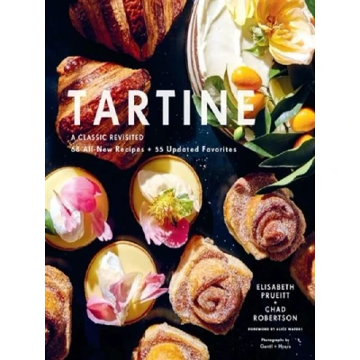 Image de Tartine