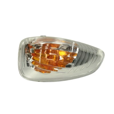 Afbeelding van Blic Knipperlicht 5403 04 053106P