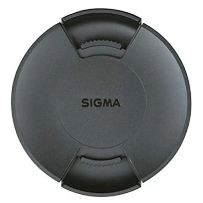 Afbeelding van Sigma Lensdop LCF 62III