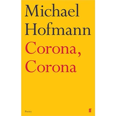 Afbeelding van Corona, Corona