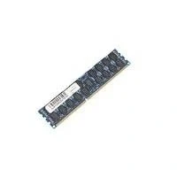 Image de CoreParts DDR3 module 8 Go DIMM 240 broches 1600 MHz / PC3 12800 mémoire enregistré ECC