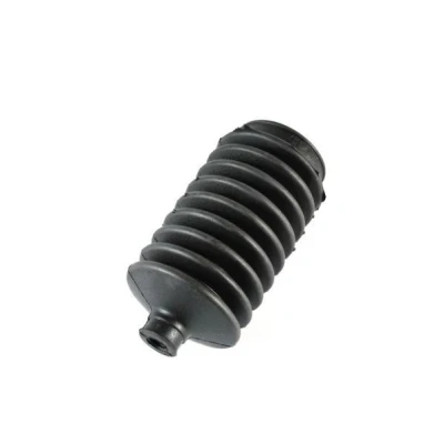 Afbeelding van PASCAL I6S002PC Stuurhoes, stuureenheid Vooras rechts FIAT: Uno Hatchback