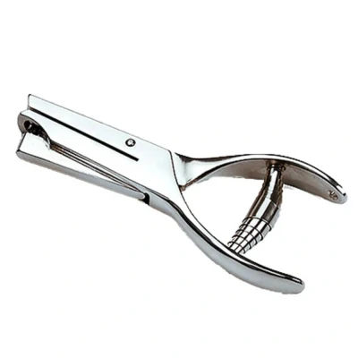 Afbeelding van HT Instruments 2002250 Kerftang 12 mm 1 stuk(s)