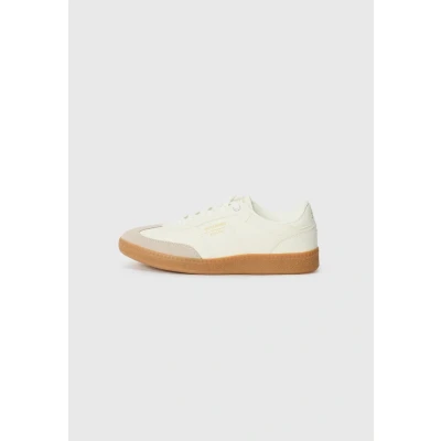 Afbeelding van JACK &amp; JONES Jfwreecher Noos Baskets en polyuréthane pour homme Blanc Taille 43 EU, Blanc., EU