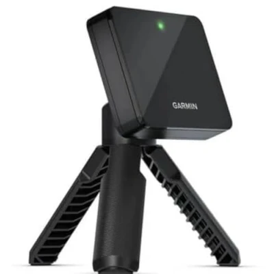 Afbeelding van Garmin Enduro 2