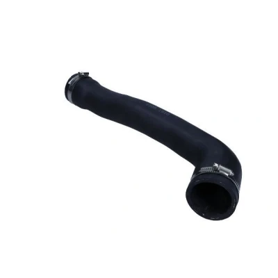 Afbeelding van Laadluchtslang MAXGEAR 68 0200