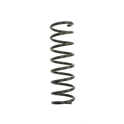 Afbeelding van LESJÖFORS 4227620 Chassisveer Achteras Schroefveer FORD: FOCUS 3