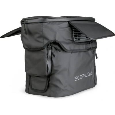Afbeelding van EcoFlow DELTA 2 Bag