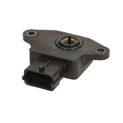 Afbeelding van Bosch Gasklep positiesensor 0 280 122 014