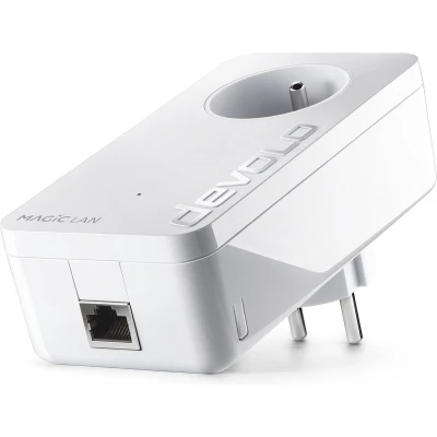 Afbeelding van Devolo Magic 2 LAN (uitbreiding)