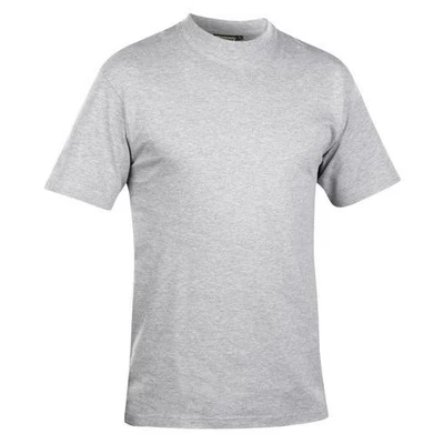 Image de T shirt col rond 3300 Blaklader