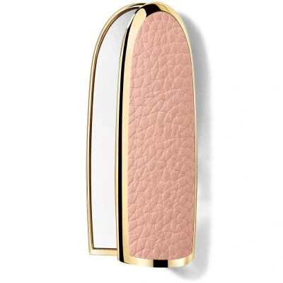 Afbeelding van Guerlain Rouge G Case Le Nude 1St Accessoire