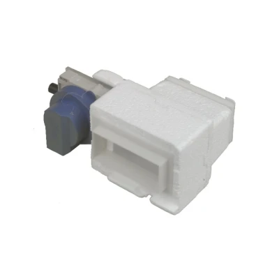 Image de Whirlpool Diffuseur d&#039;air 481236138103