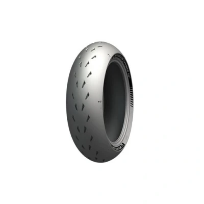 Image de Pneu Moto Competition Michelin Power Cup2 190/55 R17 75W REAR