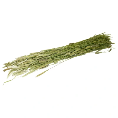 Afbeelding van JR Farm Timothee Oogst 80 gr