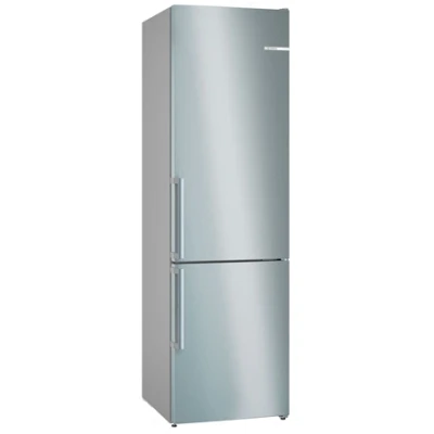 Afbeelding van Bosch KGN39VIBT Serie 4 koelvriescombinatie