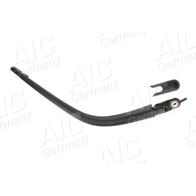 Afbeelding van Ruitenwisserarm, ruitenreiniging Aic 52376 Achter voor stuur links/rechts zonder wisserblad Met kap RENAULT: TWINGO 1