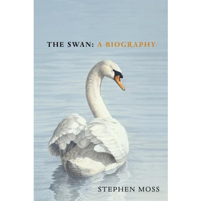 Afbeelding van MOSS S THE SWAN