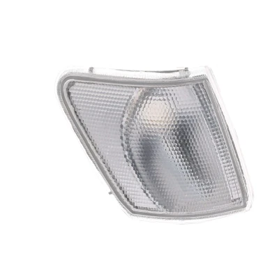Afbeelding van Van Wezel Knipperlicht 1837908
