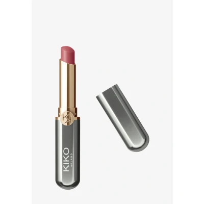 Afbeelding van KIKO Milano NEW Unlimited Stylo Lippenstift, Dames, Maat: 1.5 g, Classic mauve