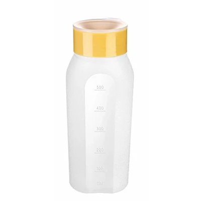Afbeelding van Tescoma DELÍCIA Spuitfles, 500 ml