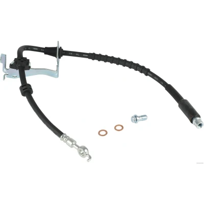Afbeelding van Herth+Buss Jakoparts Remslang J3702412