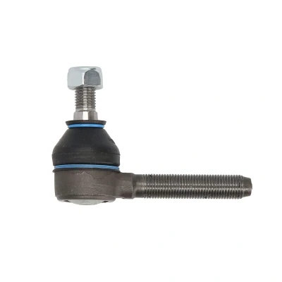 Afbeelding van REINHOCH RH01 5018 Stuurkogel Vooras links, Binnen OPEL: Omega A Saloon