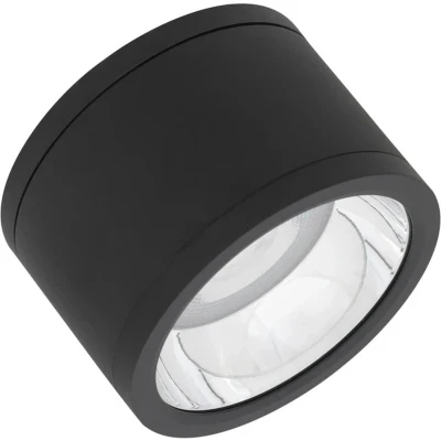 Afbeelding van Ledvance LED Armatuur 30W 3000K 3150lm 830 IP65