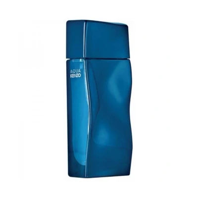 Afbeelding van Kenzo Aqua Pour Homme Eau de Toilette 50 ml