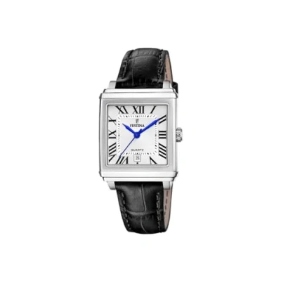Afbeelding van Festina F20682/3 Dames Horloge