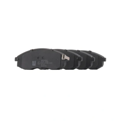 Afbeelding van Blue Print Remblokset ADC44263