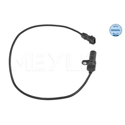 Afbeelding van Krukassensor MEYLE 214 810 0003
