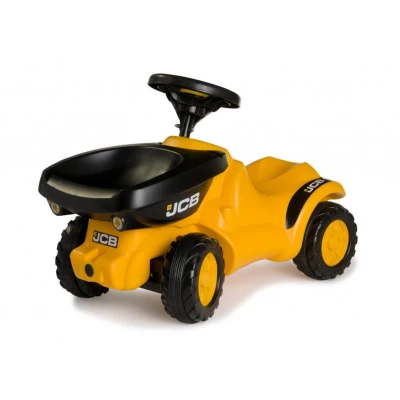 Afbeelding van RollyMinitrac JCB Dumper