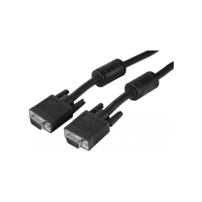Image de Rallonge SVGA standard 1,8M