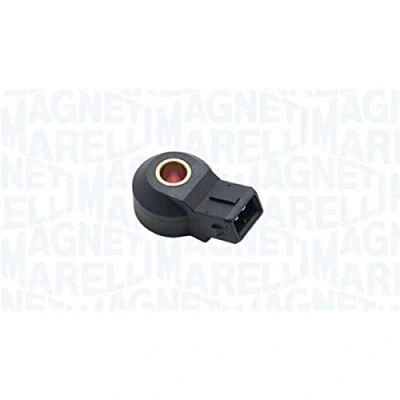 Afbeelding van Magneti Marelli Klopsensor 064836028010