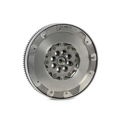 Afbeelding van Sachs Vliegwiel 2294 501 192