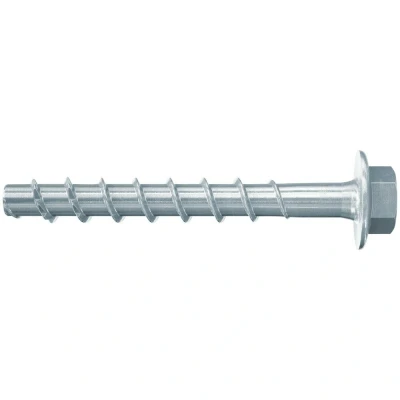 Afbeelding van Fischer betonschroef FBS II 6x40/5 US