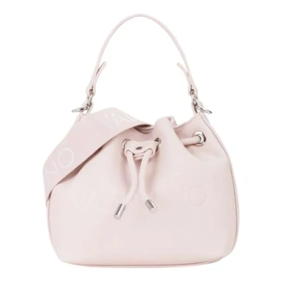 Afbeelding van VALENTINO Schoudertas Syria Re Bucket Bag Cipria Roze