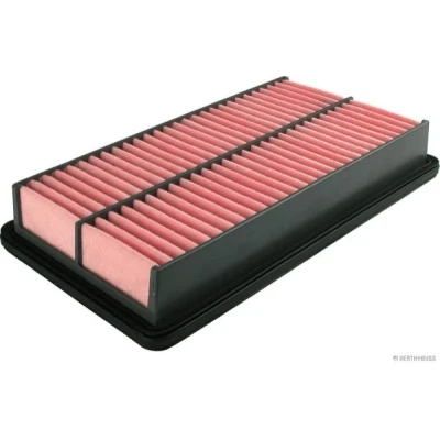 Afbeelding van HERTH+BUSS JAKOPARTS J1323055 Luchtfilter 47 Filter insert MAZDA: 6 Saloon, Estate, Hatchback