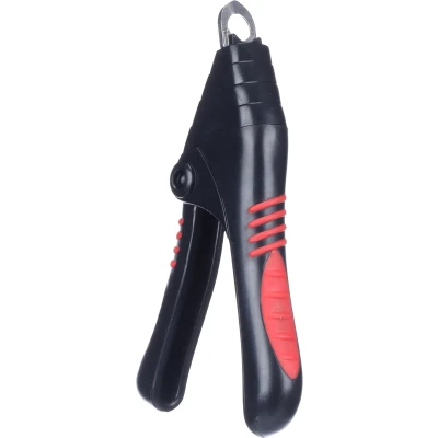 Afbeelding van Honden Nagelknipper Guillotine Luxe