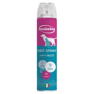 Afbeelding van Deodorant 300 ml