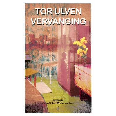 Afbeelding van Vervanging