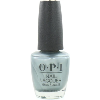 Afbeelding van OPI Two Pearls in a Pod Nail Lacquer Nagellak