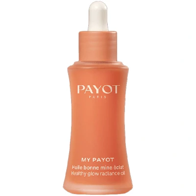 Afbeelding van Payot My Huile Bonne Mine Eclat 50 ml