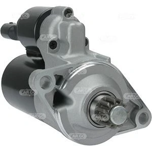 Afbeelding van HC Cargo 115900 Startmotor 12V 1,1kw 11 79,0mm VOLKSWAGEN: Transporter 6, GOLF 5