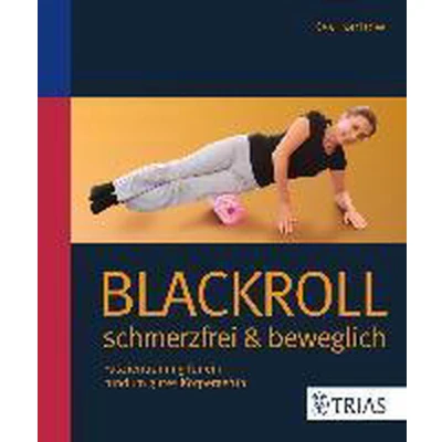 Afbeelding van Blackroll