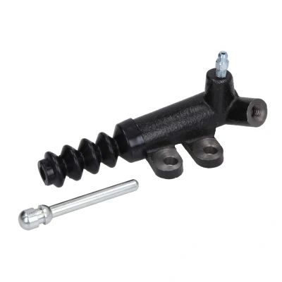 Afbeelding van ABE F83011ABE Koppelingscilinder MAZDA: FAMILIA 6