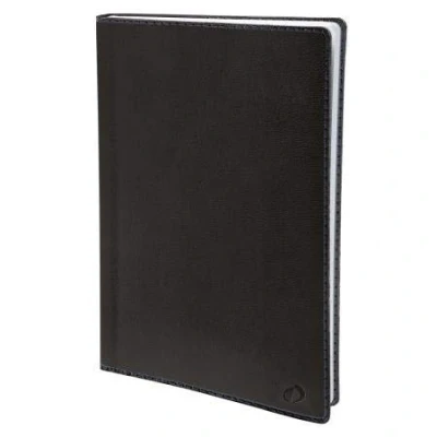 Afbeelding van Quo Vadis Schoolagenda Universitaire Toscana 2024 2025 Zwart